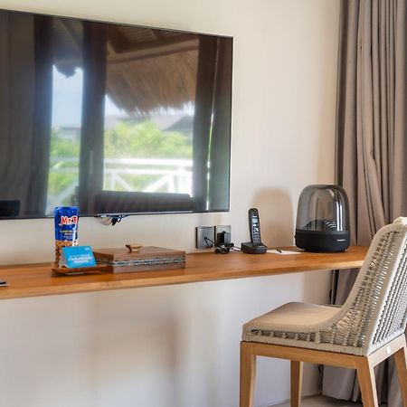 Ize Canggu By Lifestyleretreats Extérieur photo
