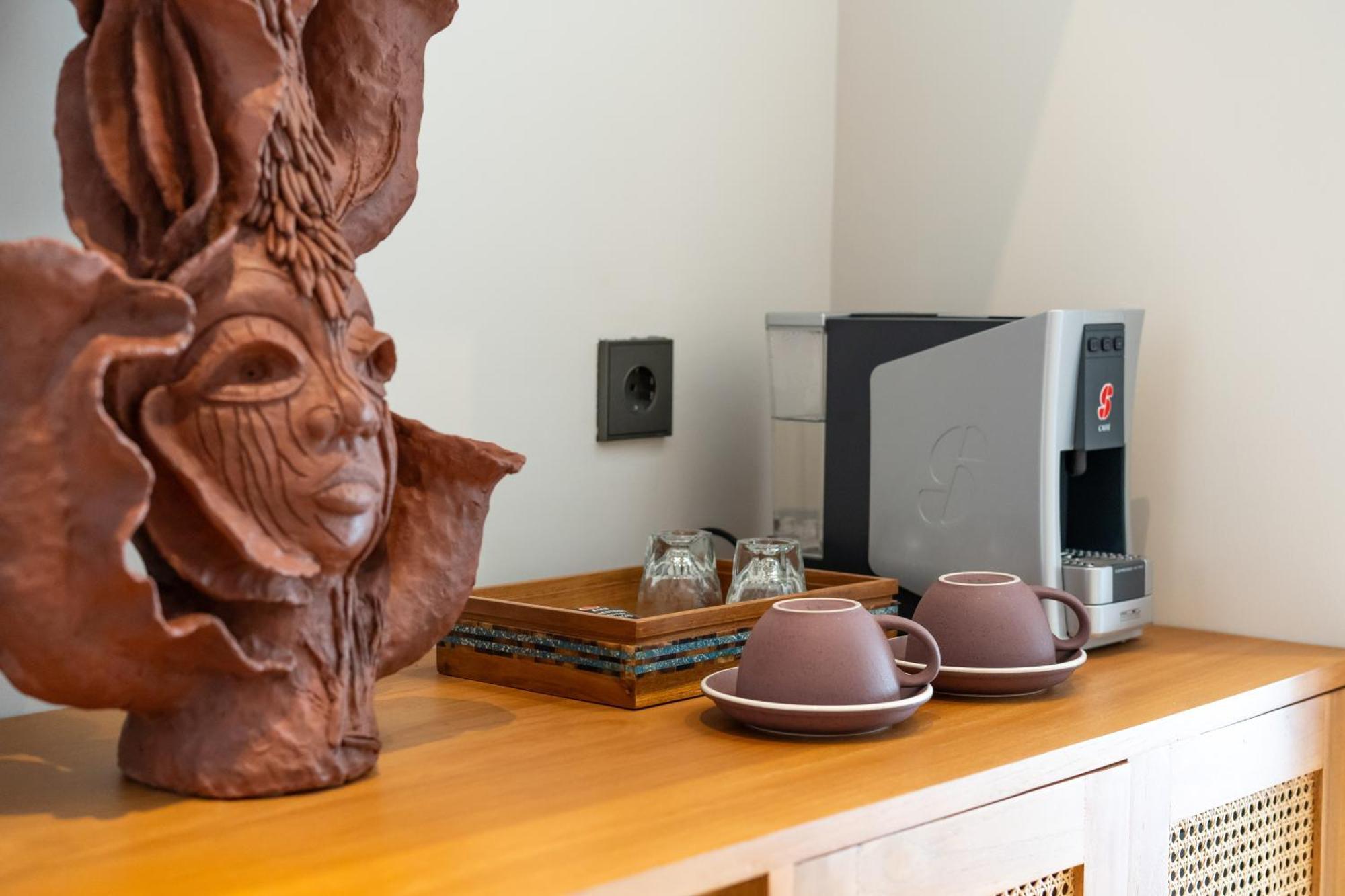 Ize Canggu By Lifestyleretreats Extérieur photo